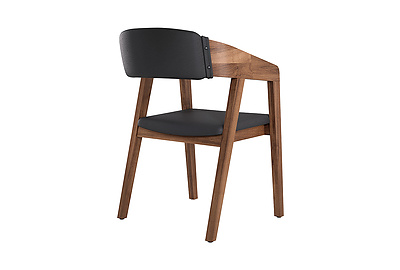 Стул обеденный Сохо Soft AL 101S - фото товара 4 из 6