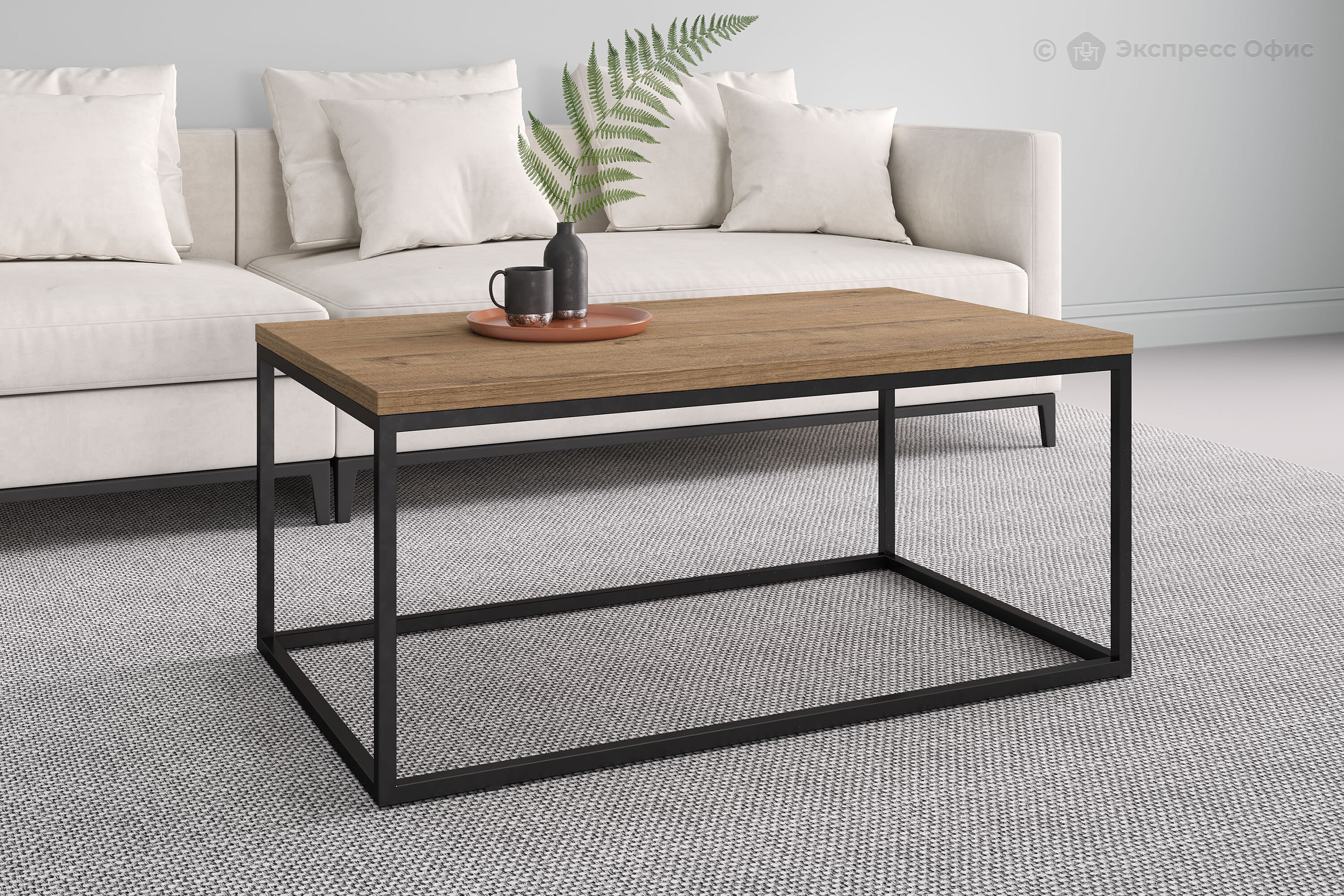 HoReCa Teakwood