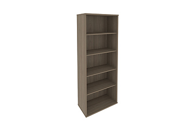 Шкаф для документов высокий широкий Style Л.СТ-1.1 - фото товара 2 из 7