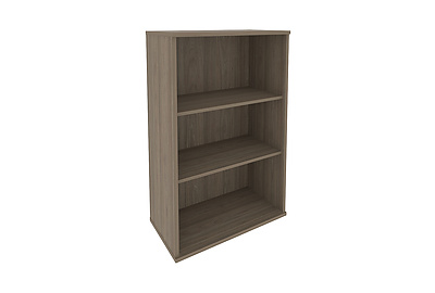 Шкаф для документов средний широкий Style Л.СТ-2.3 - фото товара 2 из 5