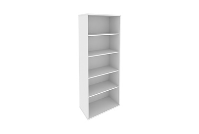 Шкаф для документов высокий широкий Style Л.СТ-1.7 - фото товара 2 из 3