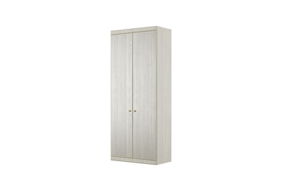 Шкаф для одежды высокий Bern/Capital CPT1750503 - фото товара 1 из 2