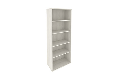 Шкаф для документов высокий широкий Style Л.СТ-1.1 - фото товара 2 из 3