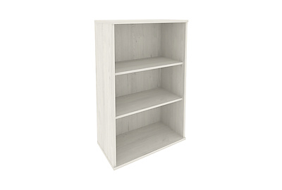 Шкаф для документов средний широкий Style Л.СТ-2.4 - фото товара 2 из 6
