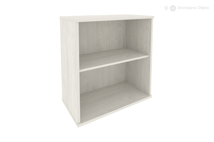 Шкаф для документов низкий широкий Style Л.СТ-3.1 - фото товара 2 из 6