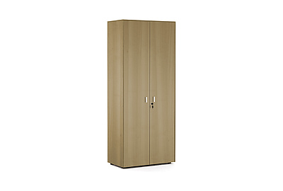Шкаф для документов Enzo 109 715 ECL-L 51 - фото товара 1 из 3