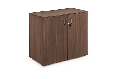 Шкаф для документов Enzo 109 711 ECL 51 - фото товара 1 из 3