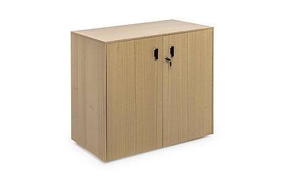 Шкаф для документов Enzo 109 711 ECL-L 01 - фото товара 1 из 3