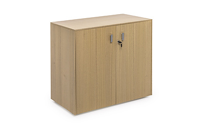 Шкаф для документов Enzo 109 711 ECL-L 51 - фото товара 1 из 3