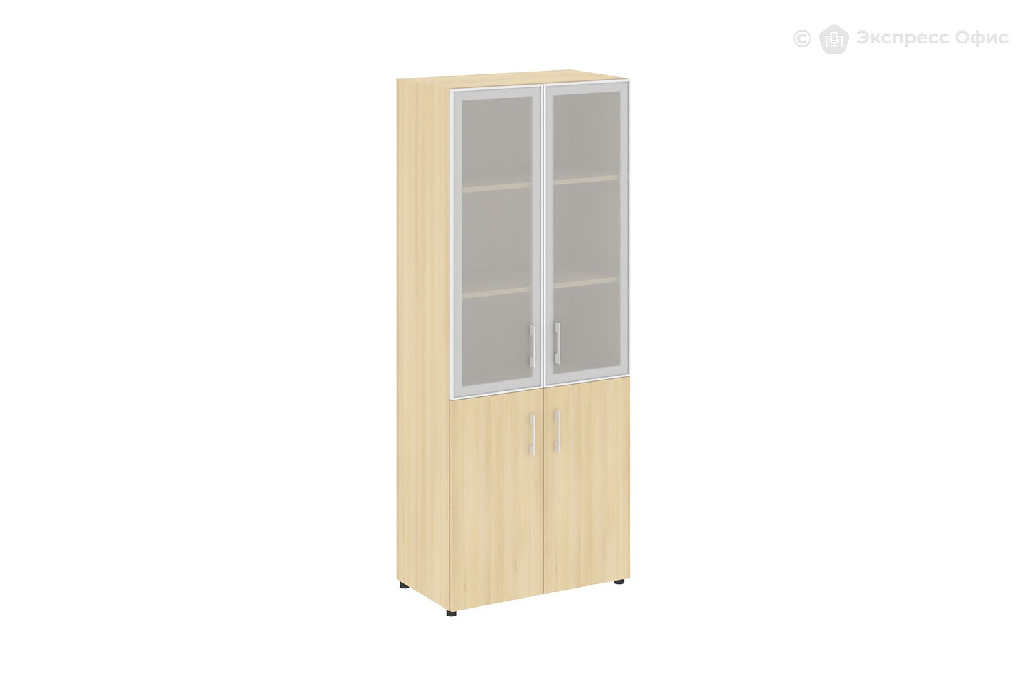 Шкаф для документов высокий широкий Yalta LT.ST-1.2 R - фото товара 1 из 5