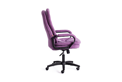 Кресло для руководителя Comfort LT (22) - фото товара 3 из 10