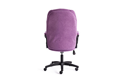 Кресло для руководителя Comfort LT (22) - фото товара 4 из 10