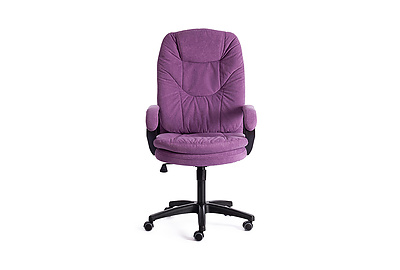 Кресло для руководителя Comfort LT (22) - фото товара 2 из 10