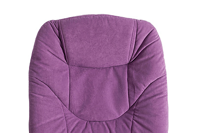 Кресло для руководителя Comfort LT (22) - фото товара 5 из 10