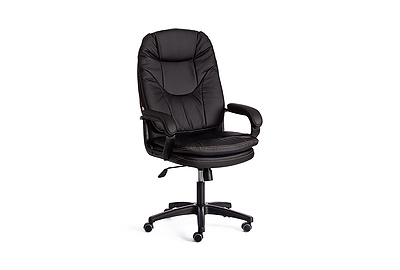Кресло для руководителя Comfort LT (22) - фото товара 1 из 10