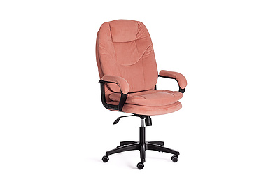 Кресло для руководителя Comfort LT (22) - фото товара 1 из 10