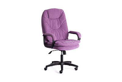 Кресло для руководителя Comfort LT (22) - фото товара 1 из 10