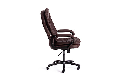 Кресло для руководителя Comfort LT (22) - фото товара 3 из 10