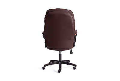 Кресло для руководителя Comfort LT (22) - фото товара 4 из 10