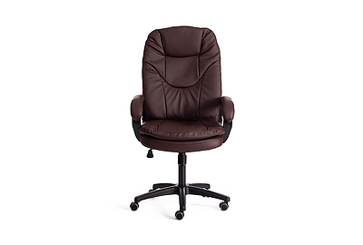 Кресло для руководителя Comfort LT (22) - фото товара 2 из 10