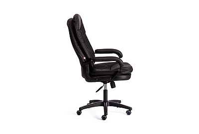 Кресло для руководителя Comfort LT (22) - фото товара 3 из 10