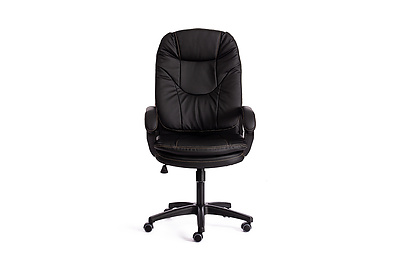 Кресло для руководителя Comfort LT (22) - фото товара 2 из 10