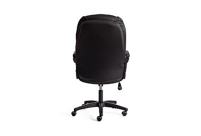 Кресло для руководителя Comfort LT (22) - фото товара 4 из 10