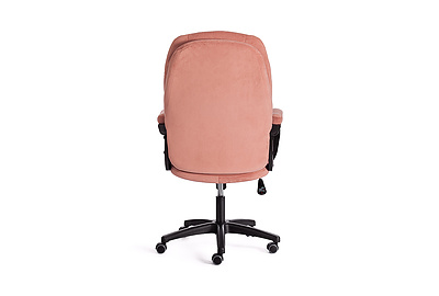 Кресло для руководителя Comfort LT (22) - фото товара 4 из 10