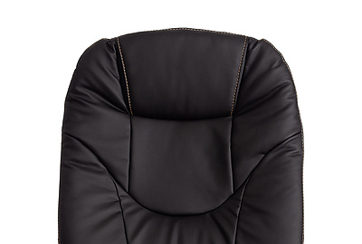 Кресло для руководителя Comfort LT (22) - фото товара 5 из 10