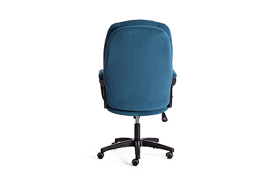 Кресло для руководителя Comfort LT (22) - фото товара 4 из 10