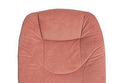 Кресло для руководителя Comfort LT (22) - фото товара 5 из 10