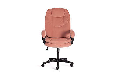 Кресло для руководителя Comfort LT (22) - фото товара 2 из 10