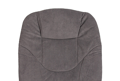 Кресло для руководителя Comfort LT (22) - фото товара 5 из 11