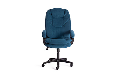 Кресло для руководителя Comfort LT (22) - фото товара 2 из 10