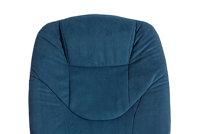 Кресло для руководителя Comfort LT (22) - фото товара 5 из 10
