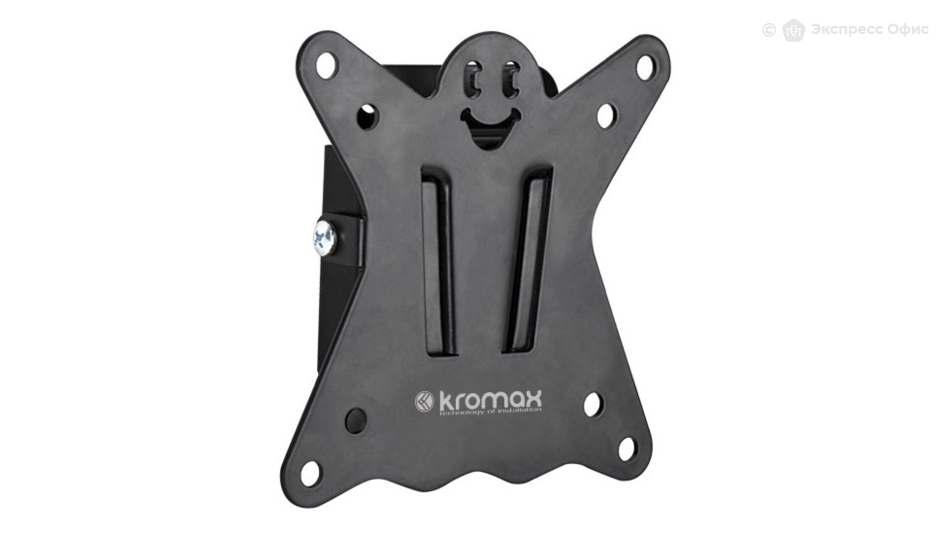 Rona casper. Кронштейн kromax casper-200. Кронштейн для телевизора каспер. Кронштейн для тв kromax. Kromax casper-204 black.