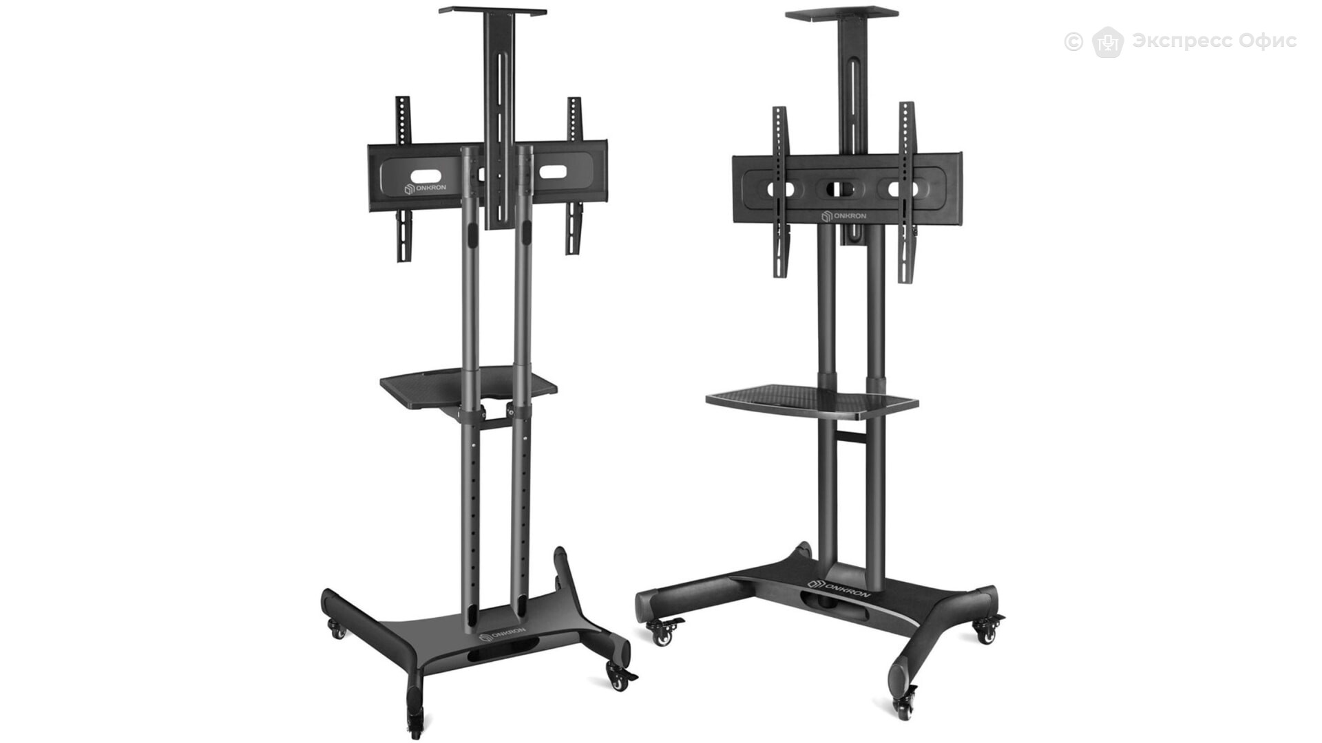 Стойка с кронштейном onkron ts1551. Стойка мобильная onkron ts1551. Стойка onkron ts1551. Стойка мобильная onkron ts1551. Стойка onkron ts1551 красный.