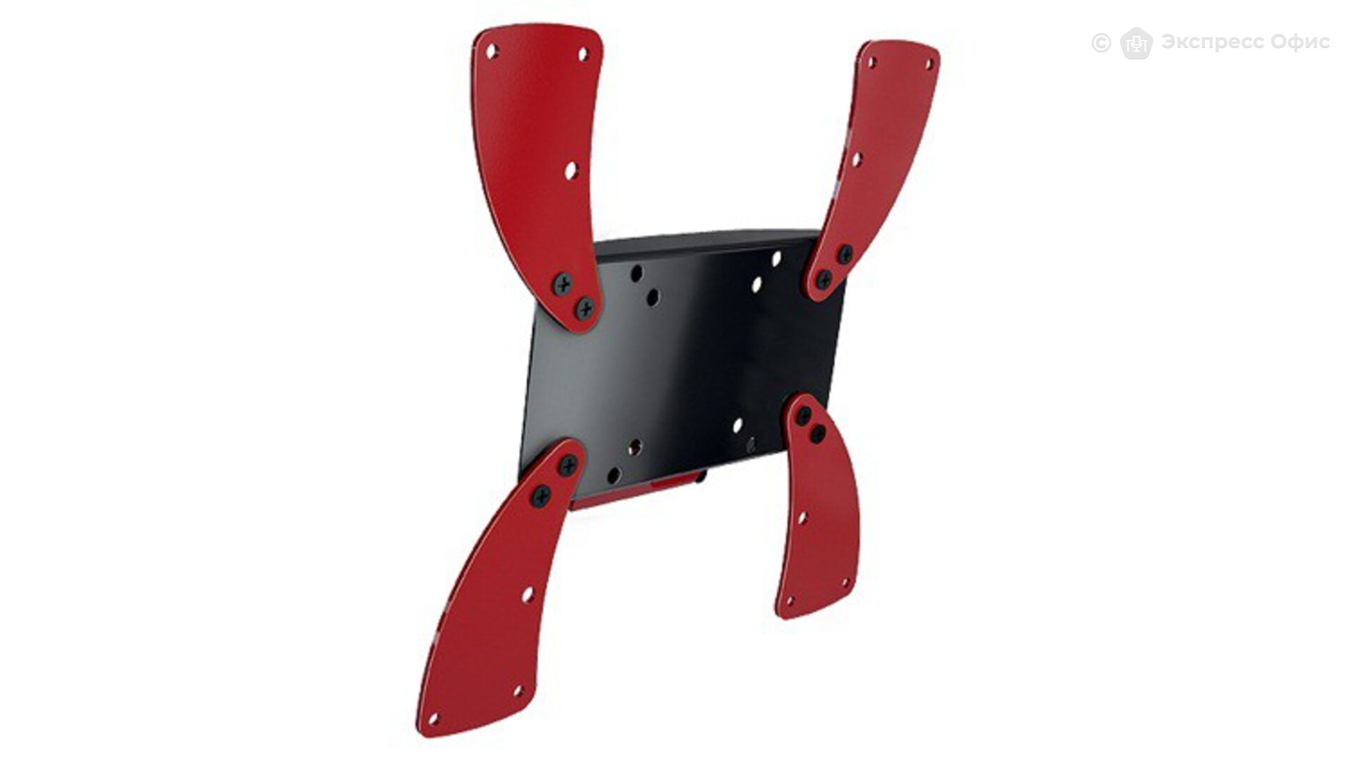 Кронштейн для тв holder lcds-5065 белый. Кронштейн holder "lcds-5061". Holder lcds 5065. Kронштейн для тв 19-32" holder lcds-5063 черный +15° поворот 90° (до 30кг). Кронштейн для телевизора holder lcds-5065.