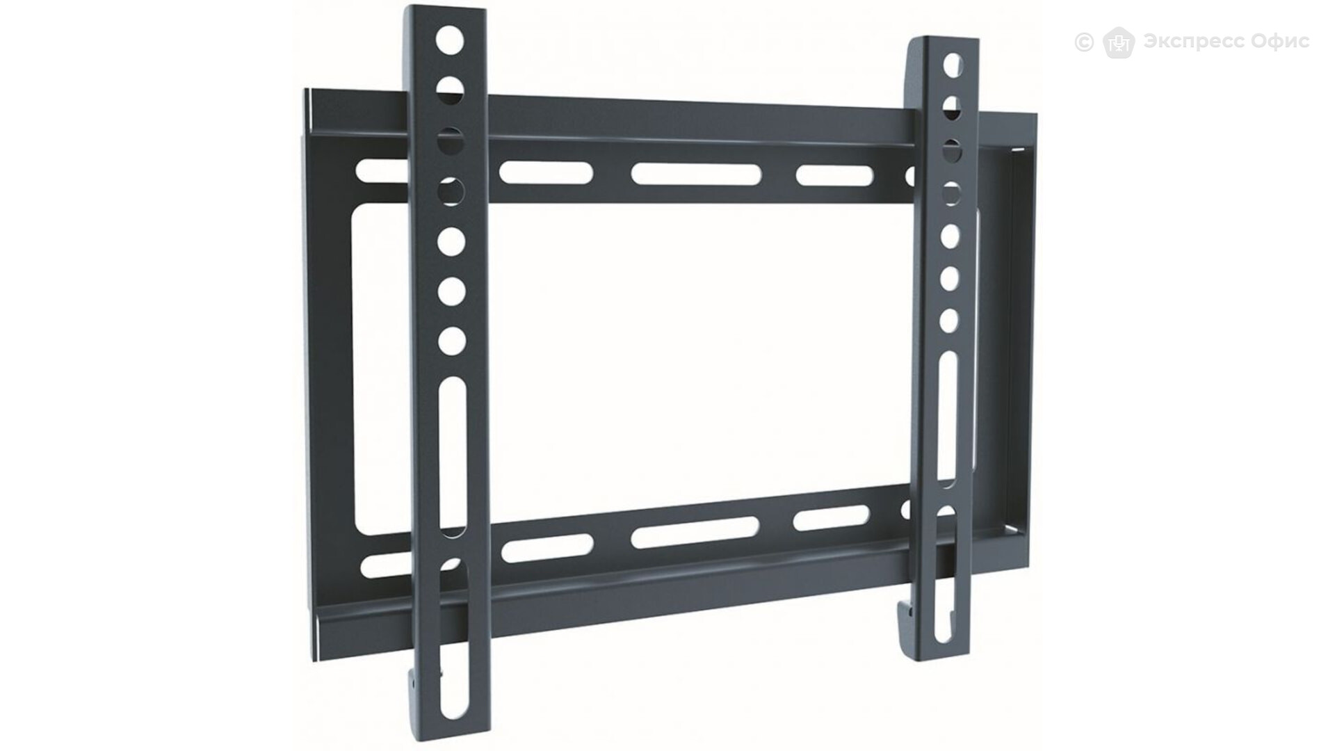 Кронштейн для телевизора qilive. Кронштейн Flat Panel TV Wall Mount. Кронштейн для телевизора ultramounts. Ultramounts um 911. Ultramounts um857.