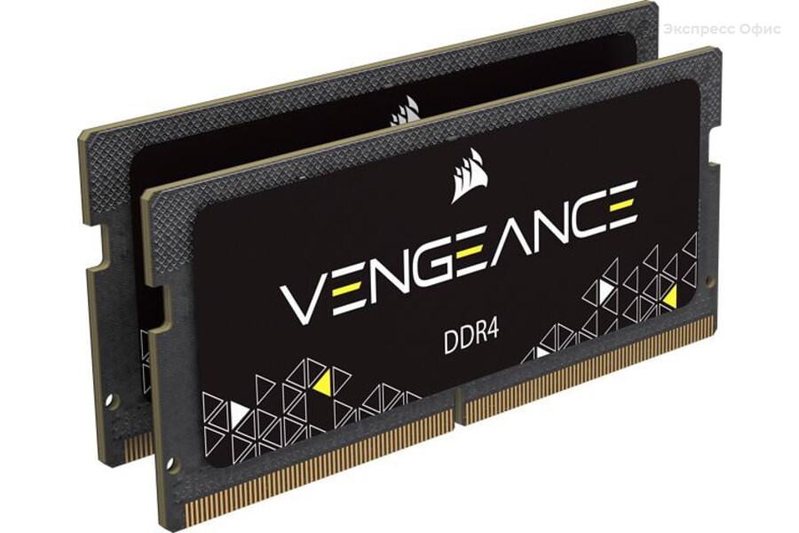 Ddr4 2x16gb clearance