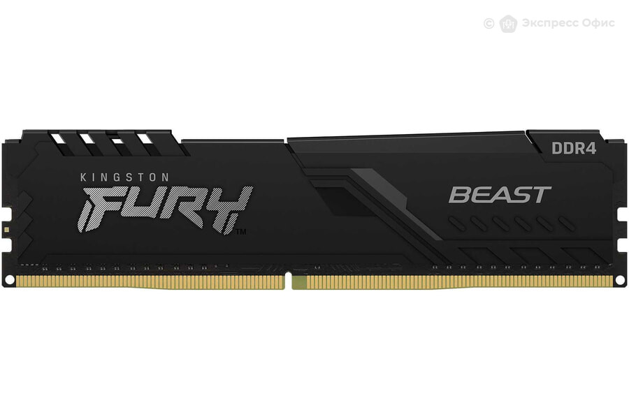 Ddr4 16gb 2025 2666 mhz