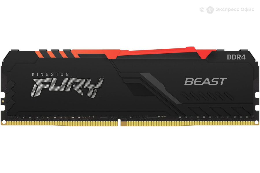 Ddr4 deals 16gb kingston