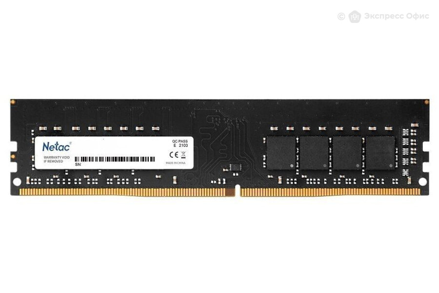 Ddr4 deals 16gb 3200mhz