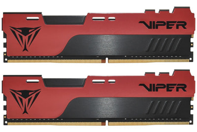 Ddr4 2x4gb deals