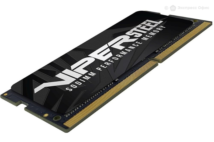 Ddr4 32gb hot sale