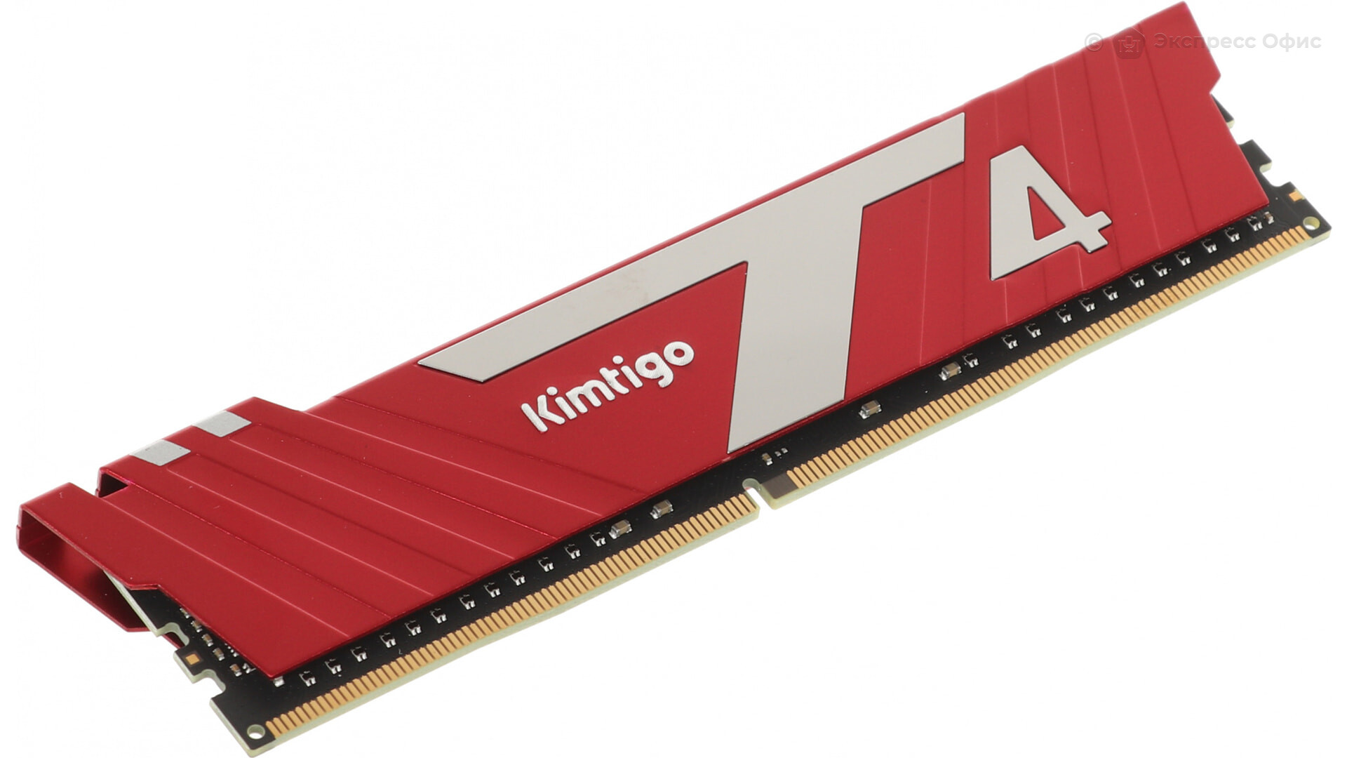 Ddr 3600 hot sale