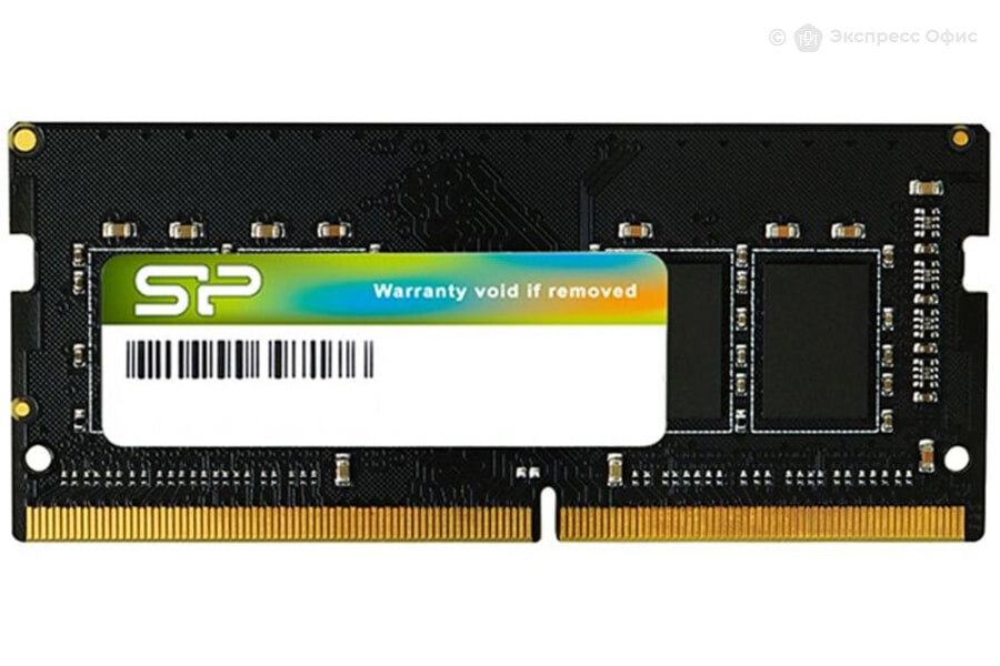 Ddr4 on sale sodimm 8gb