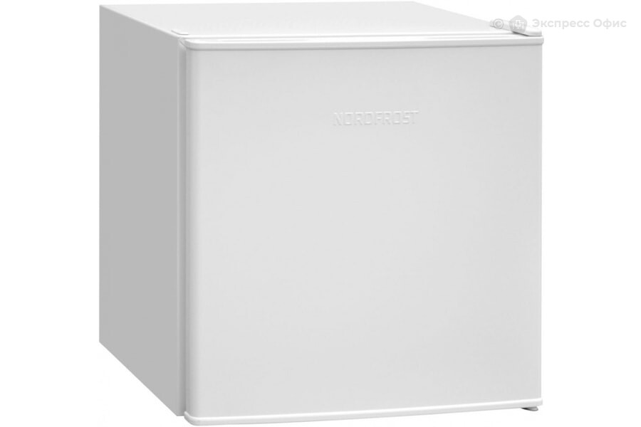 NORDFROST Mini freezer