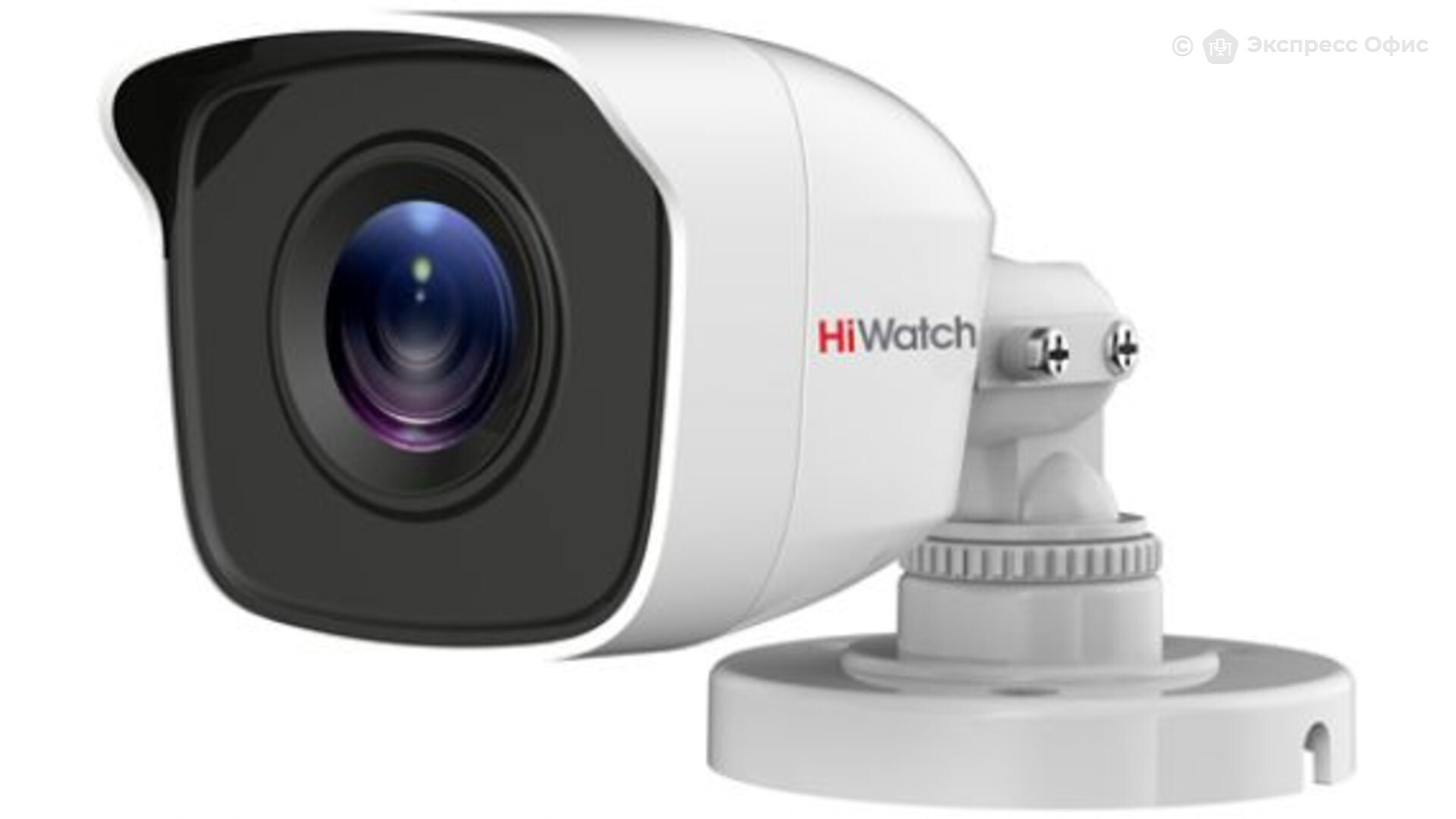 Терминал видеоконференцсвязи Huawei HD TE60