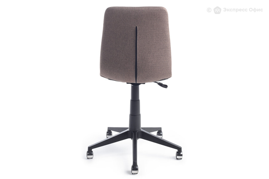 Кресло офисное Джо КР01.00.73ПП - фото товара 4 из 12